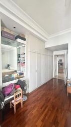Marine View Mansion (D15), Condominium #626049051